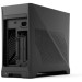 Fractal Design Корпус Fractal Design Era 2 Charcoal (FD-C-ERA2N-02)