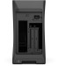 Fractal Design Корпус Fractal Design Era 2 Charcoal (FD-C-ERA2N-02)