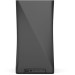 Fractal Design Корпус Fractal Design Era 2 Charcoal (FD-C-ERA2N-02)
