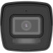Hikvision Камера відеоспостереження Hikvision DS-2CD1023G2-LIUF (2.8)