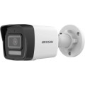 Hikvision Камера відеоспостереження Hikvision DS-2CD1023G2-LIUF (2.8)