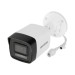 Hikvision Камера відеоспостереження Hikvision DS-2CD1023G2-LIUF (2.8)