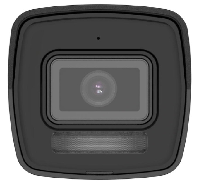 Hikvision Камера відеоспостереження Hikvision DS-2CD1023G2-LIUF (2.8)
