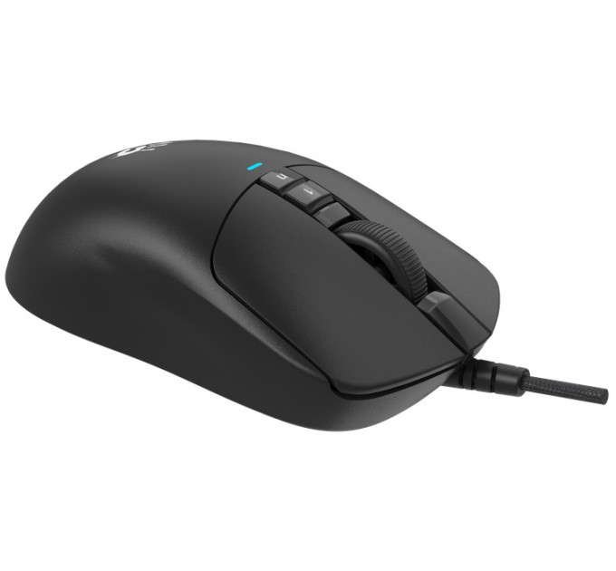 Bloody Миша ігрова Bloody W72 Ultra (Black)