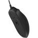 Bloody Миша ігрова Bloody W72 Ultra (Black)