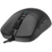 Bloody Миша ігрова Bloody W72 Ultra (Black)