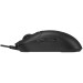 Bloody Миша ігрова Bloody W72 Ultra (Black)