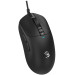 Bloody Миша ігрова Bloody W72 Ultra (Black)