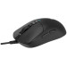 Bloody Миша ігрова Bloody W72 Ultra (Black)