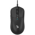 Bloody Миша ігрова Bloody W72 Ultra (Black)