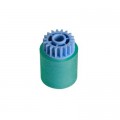 CET Ролик захоплення паперу RICOH Aficio MP9000/1100/1350 аналог AF03-0080 CET (CET6656)