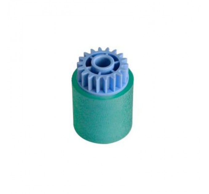 CET Ролик захоплення паперу RICOH Aficio MP9000/1100/1350 аналог AF03-0080 CET (CET6656)