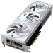 GIGABYTE Відеокарта GIGABYTE GeForce RTX5070 12Gb AERO OC (GV-N5070AERO OC-12GD)