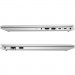 HP Ноутбук HP ProBook 450 G10 (AK9S4AT)