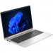 HP Ноутбук HP ProBook 450 G10 (AK9S4AT)