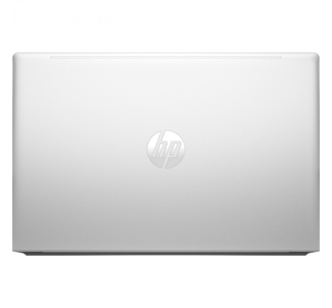 HP Ноутбук HP ProBook 450 G10 (AK9S4AT)
