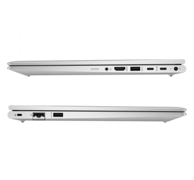 HP Ноутбук HP ProBook 450 G10 (AK9V4AT)