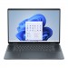HP Ноутбук HP Spectrex360 16-aa0005ua (B09ZYEA)