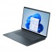 HP Ноутбук HP Spectrex360 16-aa0005ua (B09ZYEA)