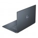 HP Ноутбук HP Spectrex360 16-aa0005ua (B09ZYEA)