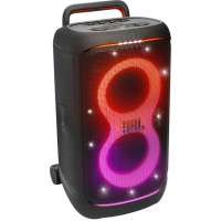 Акустична система JBL PartyBox 520 Black (JBLPARTYBOX520EU) Акустична система JBL PartyBox 520 Black (JBLPARTYBOX520EU)