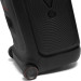 Акустична система JBL PartyBox 520 Black (JBLPARTYBOX520EU)