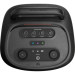 Акустична система JBL PartyBox 520 Black (JBLPARTYBOX520EU)