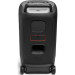 Акустична система JBL PartyBox 520 Black (JBLPARTYBOX520EU)