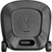 Акустична система JBL PartyBox 520 Black (JBLPARTYBOX520EU)