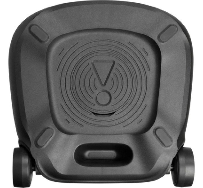 Акустична система JBL PartyBox 520 Black (JBLPARTYBOX520EU)