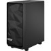 Fractal Design Корпус Fractal Design Meshify 2 Compact Black Solid (FD-C-MES2C-01)