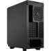 Fractal Design Корпус Fractal Design Meshify 2 Compact Black Solid (FD-C-MES2C-01)