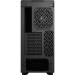 Fractal Design Корпус Fractal Design Meshify 2 Compact Black Solid (FD-C-MES2C-01)