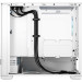 Fractal Design Корпус Fractal Design Pop Mini Air RGB White TG (FD-C-POR1M-01)