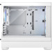 Fractal Design Корпус Fractal Design Pop Mini Air RGB White TG (FD-C-POR1M-01)