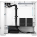 Fractal Design Корпус Fractal Design Pop Mini Air RGB White TG (FD-C-POR1M-01)