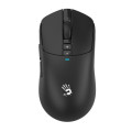 Bloody Миша ігрова бездротова Bloody R72 Ultra (Black)