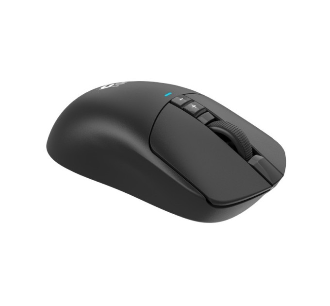 Bloody Миша ігрова бездротова Bloody R72 Ultra (Black)