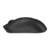 Bloody Миша ігрова бездротова Bloody R72 Ultra (Black)