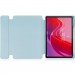 BeCover Чохол до планшета BeCover 360° Rotatable + Keyboard Lenovo Tab M11 (2024) TB-TB330FU/Xiaoxin Pad 11 (2024) 11" Light Blue (712410)