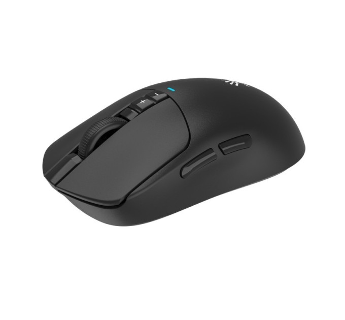 Bloody Миша ігрова бездротова Bloody R72 Ultra (Black)