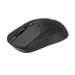 Bloody Миша ігрова бездротова Bloody R72 Ultra (Black)