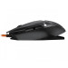 Cougar Миша комп'ютерна ігрова Cougar AirBlader Tournament (Black), USB