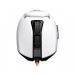 Cougar Миша комп'ютерна ігрова Cougar AirBlader Tournament (White), USB