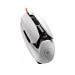 Cougar Миша комп'ютерна ігрова Cougar AirBlader Tournament (White), USB