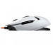 Cougar Миша комп'ютерна ігрова Cougar AirBlader Tournament (White), USB