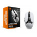Cougar Миша комп'ютерна ігрова Cougar AirBlader Tournament (White), USB