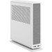 Fractal Design Корпус Fractal Design Ridge White mITX PCIe 4.0 (FD-C-RID1N-12)