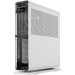 Fractal Design Корпус Fractal Design Ridge White mITX PCIe 4.0 (FD-C-RID1N-12)