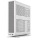 Fractal Design Корпус Fractal Design Ridge White mITX PCIe 4.0 (FD-C-RID1N-12)